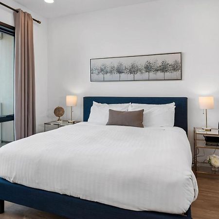 Villa Gulch Located With 4 Beds, Pool, Private Patio And Secure Parking Nashville Esterno foto