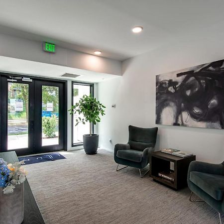 Villa Gulch Located With 4 Beds, Pool, Private Patio And Secure Parking Nashville Esterno foto