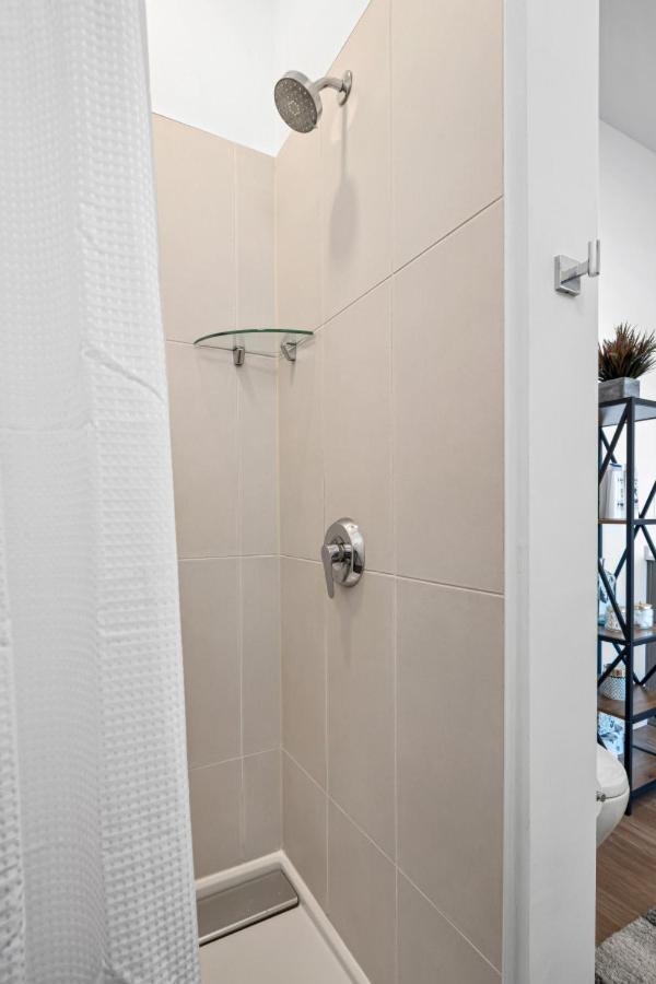 Villa Gulch Located With 4 Beds, Pool, Private Patio And Secure Parking Nashville Esterno foto
